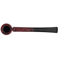 Bruno Nuttens Handmade Smooth Billiard (AAA) (2026)