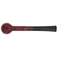 Bruno Nuttens Handmade Smooth Billiard (AAA) (2026)