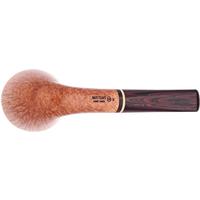 Bruno Nuttens Handmade Smooth Bent Dublin with Boxwood (B) (2026)