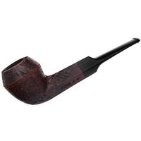Bruno Nuttens Heritage Sandblasted Bulldog (H1) (2026)