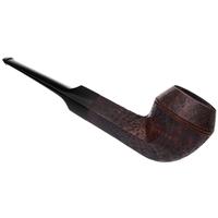 Bruno Nuttens Heritage Sandblasted Bulldog (H1) (2026)
