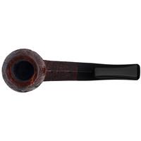 Bruno Nuttens Heritage Sandblasted Bulldog (H1) (2026)