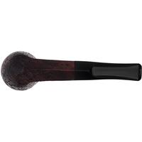 Bruno Nuttens Heritage Sandblasted Bulldog (H1) (2026)