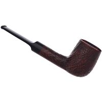 Bruno Nuttens Heritage Sandblasted Billiard (H2) (2026)