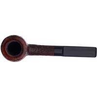 Bruno Nuttens Heritage Sandblasted Billiard (H2) (2026)