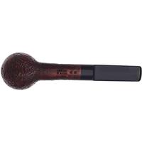 Bruno Nuttens Heritage Sandblasted Billiard (H2) (2026)