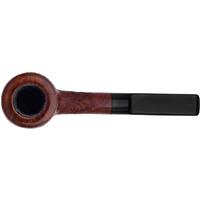Bruno Nuttens Heritage Sandblasted Billiard (H2) (2026)