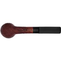 Bruno Nuttens Heritage Sandblasted Billiard (H2) (2026)