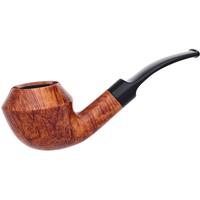 Bruno Nuttens Heritage Smooth Rhodesian (H3)