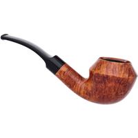 Bruno Nuttens Heritage Smooth Rhodesian (H3)