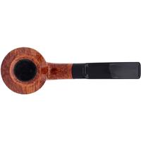 Bruno Nuttens Heritage Smooth Rhodesian (H3)