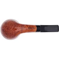 Bruno Nuttens Heritage Smooth Rhodesian (H3)