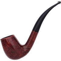 New Pipes