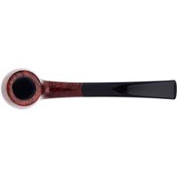 Bruno Nuttens Heritage Smooth Bent Billiard (H3) (2026)