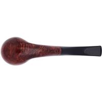 Bruno Nuttens Heritage Smooth Bent Billiard (H3) (2026)