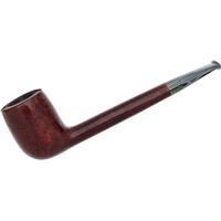 Bruno Nuttens Heritage Smooth Canadian (H3) (2026)