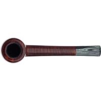 Bruno Nuttens Heritage Smooth Canadian (H3) (2026)