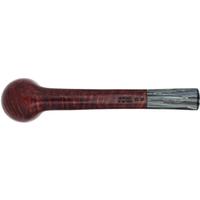 Bruno Nuttens Heritage Smooth Canadian (H3) (2026)