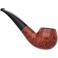Bruno Nuttens Heritage Smooth Bent Apple (H3) (2026)