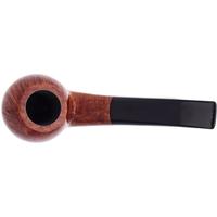 Bruno Nuttens Heritage Smooth Bent Apple (H3) (2026)