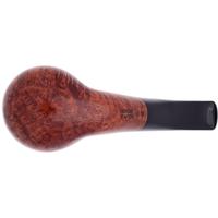 Bruno Nuttens Heritage Smooth Bent Apple (H3) (2026)