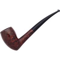 Bruno Nuttens Heritage Smooth Acorn (H3) (2026)