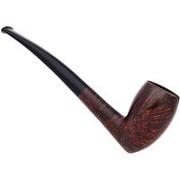 Bruno Nuttens Heritage Smooth Acorn (H3) (2026)