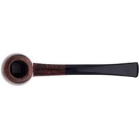 Bruno Nuttens Heritage Smooth Acorn (H3) (2026)
