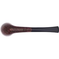Bruno Nuttens Heritage Smooth Acorn (H3) (2026)