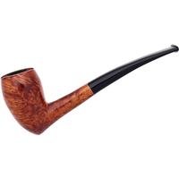 Bruno Nuttens Heritage Smooth Acorn (H3) (2026)