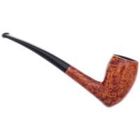 Bruno Nuttens Heritage Smooth Acorn (H3) (2026)