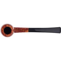 Bruno Nuttens Heritage Smooth Acorn (H3) (2026)