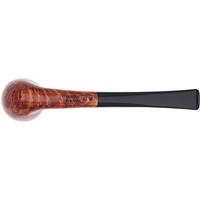 Bruno Nuttens Heritage Smooth Acorn (H3) (2026)
