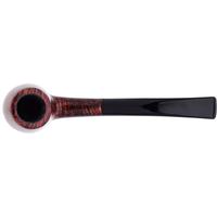 Bruno Nuttens Heritage Smooth Bent Billiard (H4) (2026)