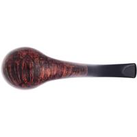 Bruno Nuttens Heritage Smooth Bent Billiard (H4) (2026)