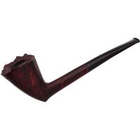Bruno Nuttens Handmade Sandblasted Twiggy (2026)