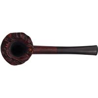 Bruno Nuttens Handmade Sandblasted Twiggy (2026)