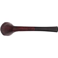 Bruno Nuttens Handmade Sandblasted Twiggy (2026)