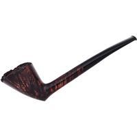 Bruno Nuttens Handmade Smooth Twiggy (A) (2026)