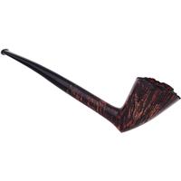 Bruno Nuttens Handmade Smooth Twiggy (A) (2026)