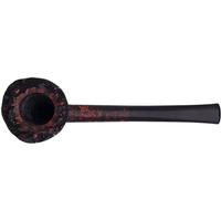 Bruno Nuttens Handmade Smooth Twiggy (A) (2026)