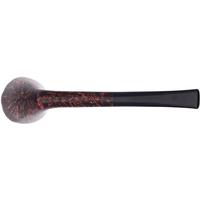 Bruno Nuttens Handmade Smooth Twiggy (A) (2026)