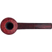Bruno Nuttens Handmade Sandblasted Bent Dublin (A) (2026)