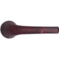 Bruno Nuttens Handmade Sandblasted Bent Dublin (A) (2026)