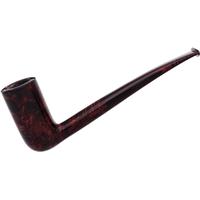 Bruno Nuttens Handmade Smooth Chimney (A) (2026)