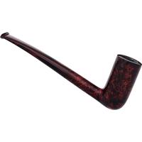 Bruno Nuttens Handmade Smooth Chimney (A) (2026)