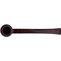 Bruno Nuttens Handmade Smooth Chimney (A) (2026)