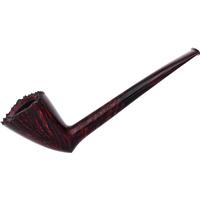 Bruno Nuttens Handmade Smooth Twiggy (AA) (2026)