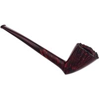 Bruno Nuttens Handmade Smooth Twiggy (AA) (2026)