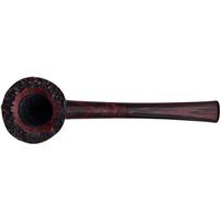 Bruno Nuttens Handmade Smooth Twiggy (AA) (2026)